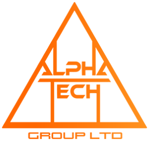 Alpha Tech Group | Custom Home Installation London