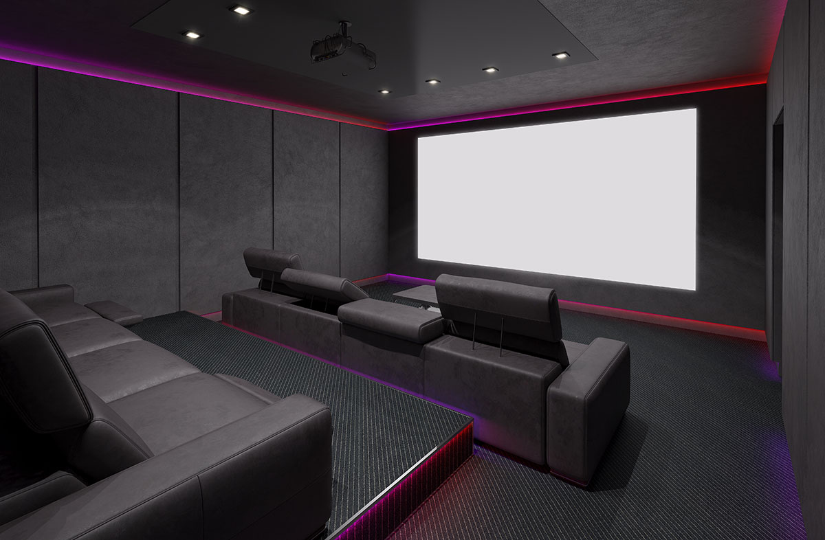 Home-cinema-installer-(11)