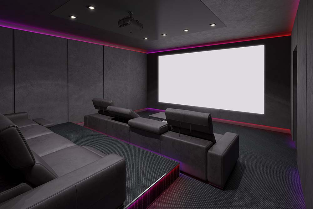 home-cinema-installer-essex-2