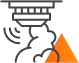 Fire & Safety Systems