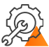 Maintenance & Support