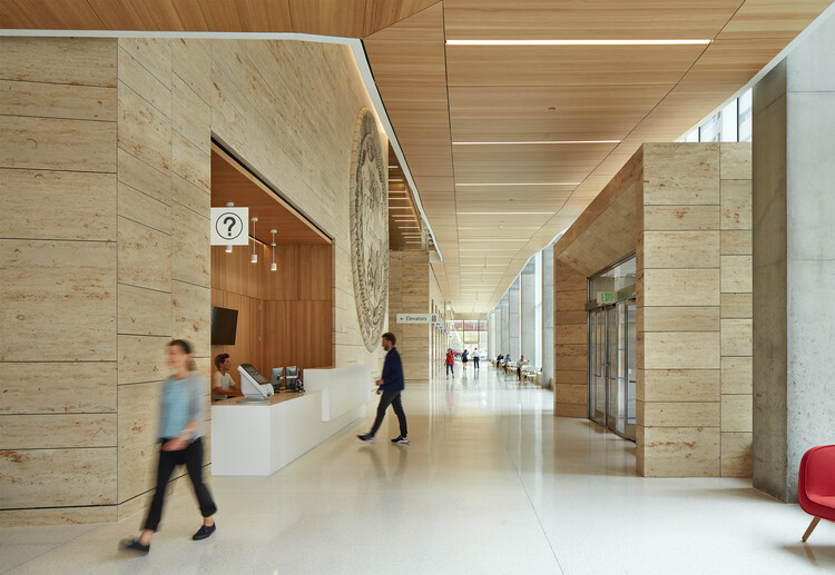 offices